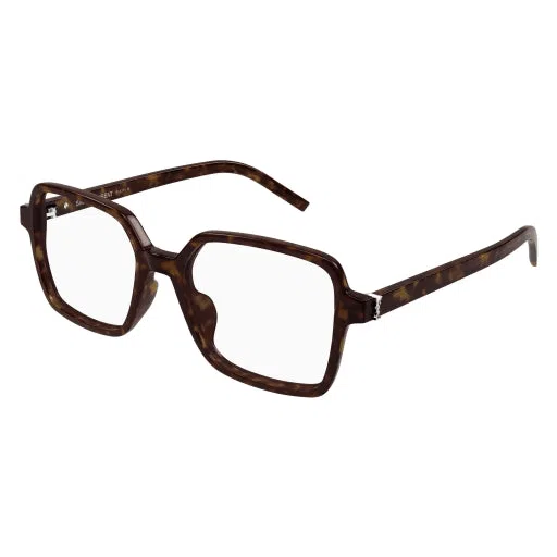 Saint Laurent SL M139 Eyeglasses - view 7